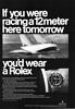 Rolex 1967 5.jpg